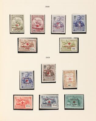 5. billede ud af i alt 60