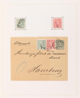9. billede ud af i alt 60