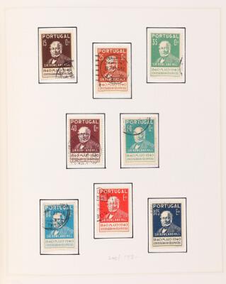 11. billede ud af i alt 60