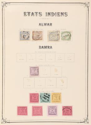 12. billede ud af i alt 60