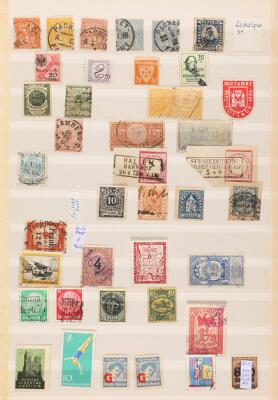 22. billede ud af i alt 60