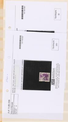 24. billede ud af i alt 60