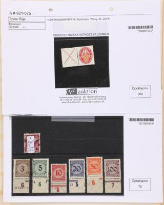 25. billede ud af i alt 60