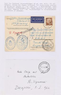 24. billede ud af i alt 46
