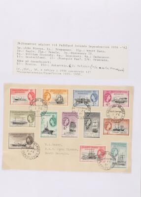 26. billede ud af i alt 46