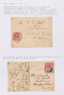 32. billede ud af i alt 46
