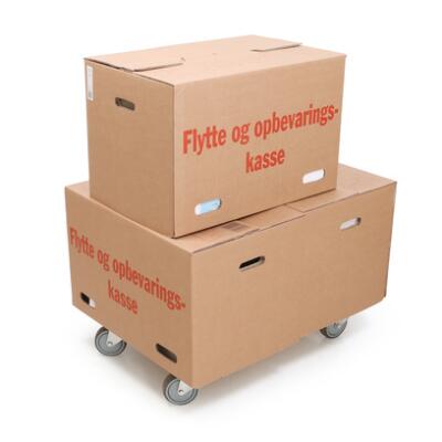 46. billede ud af i alt 46