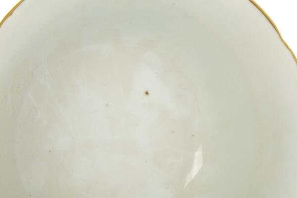 5th of 5 images