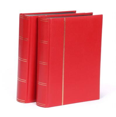 10. billede ud af i alt 10