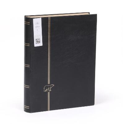 9. billede ud af i alt 9