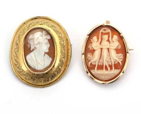 1. billede ud af i alt 6