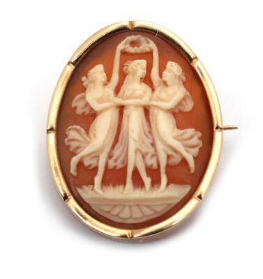 2. billede ud af i alt 6