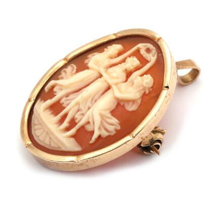 3. billede ud af i alt 6