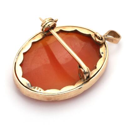 4. billede ud af i alt 6