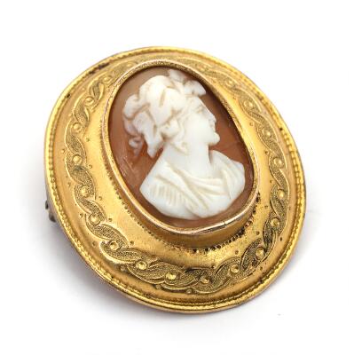 5. billede ud af i alt 6