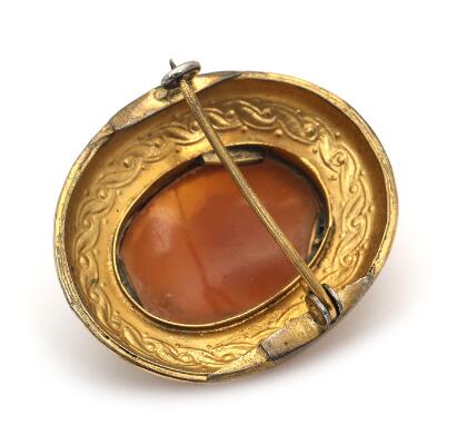 6. billede ud af i alt 6