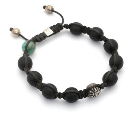 Жетілген хатшылар порно онлайн в колготки