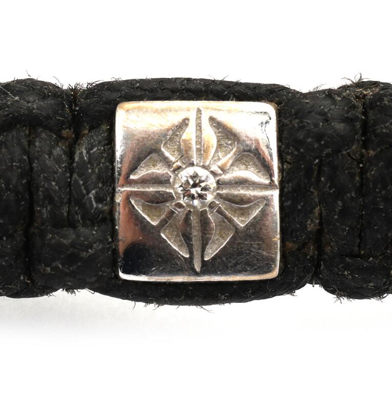 Ксения Собчакпен блять Жалған кеуде және қынап