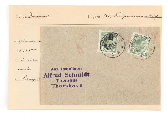 9. billede ud af i alt 19