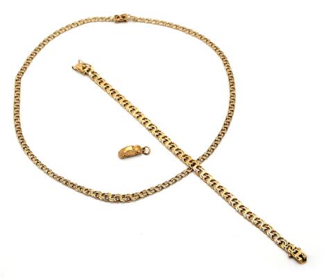 1. billede ud af i alt 6