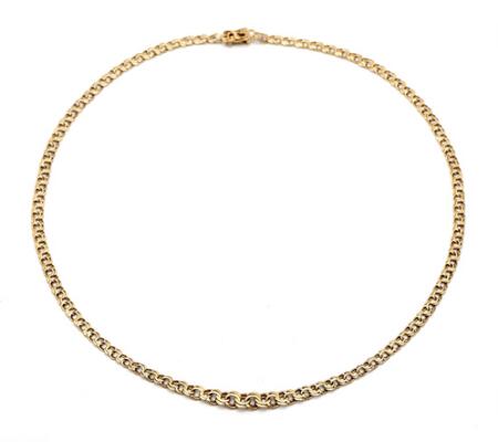 2. billede ud af i alt 6