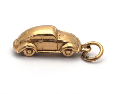 4. billede ud af i alt 6