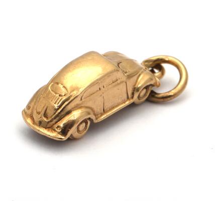 5. billede ud af i alt 6