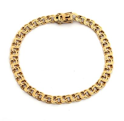 6. billede ud af i alt 6