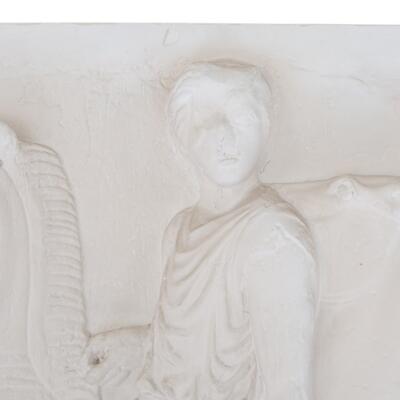 5th of 5 images