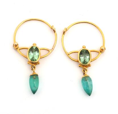 1. billede ud af i alt 3