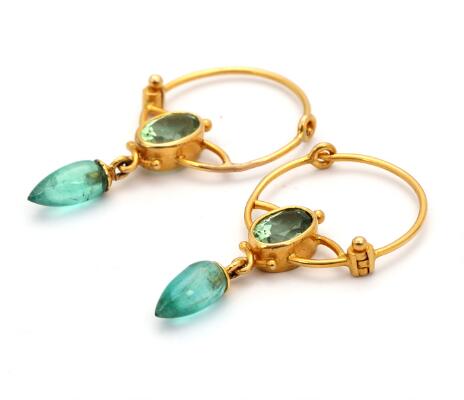 2. billede ud af i alt 3