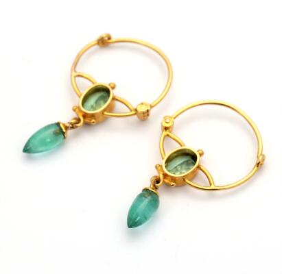 3. billede ud af i alt 3