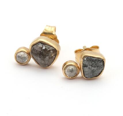 2. billede ud af i alt 4