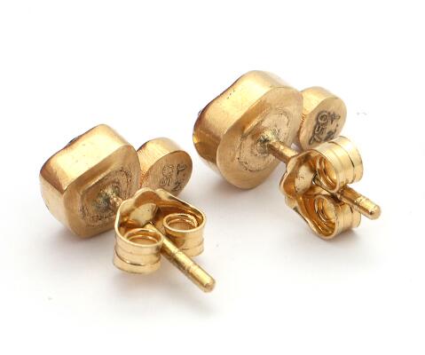 3. billede ud af i alt 4