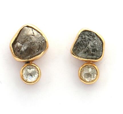 1. billede ud af i alt 4