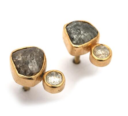 4. billede ud af i alt 4