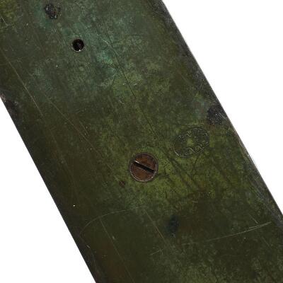 3rd of 5 images