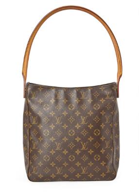 1. billede ud af i alt 6