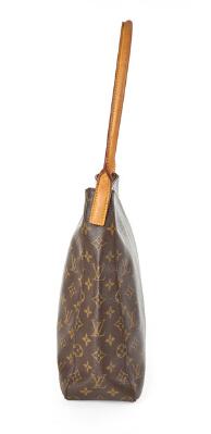 2. billede ud af i alt 6