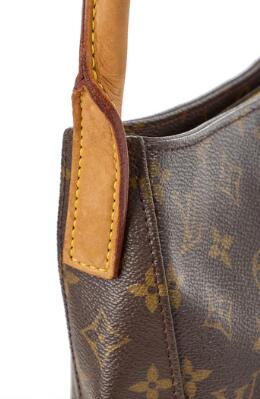 3. billede ud af i alt 6