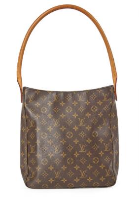 4. billede ud af i alt 6