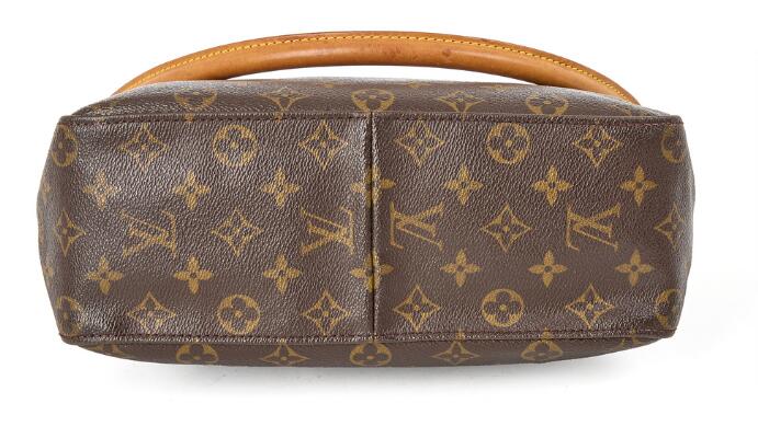 5. billede ud af i alt 6