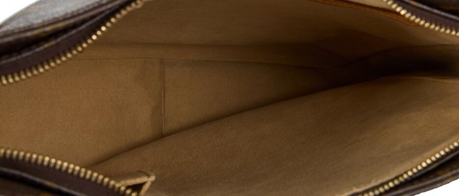 6. billede ud af i alt 6