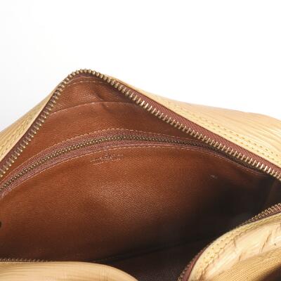 2. billede ud af i alt 9