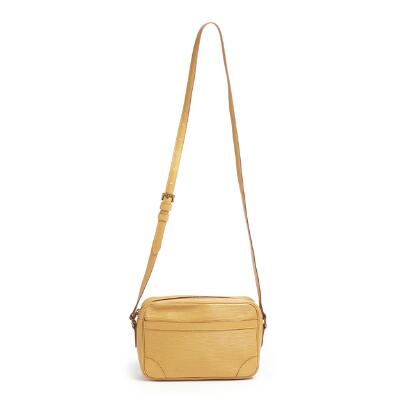 5. billede ud af i alt 9