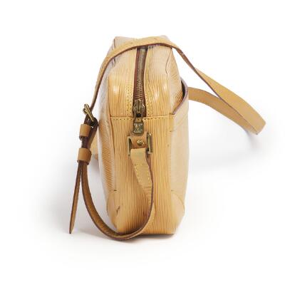 7. billede ud af i alt 9