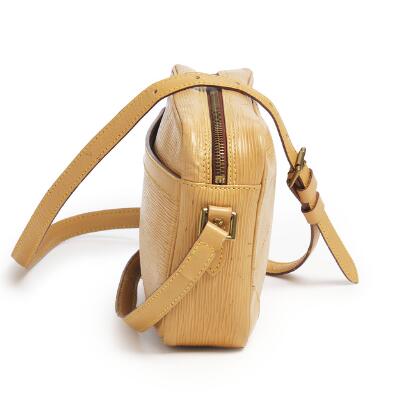 8. billede ud af i alt 9