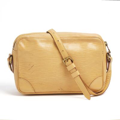 9. billede ud af i alt 9