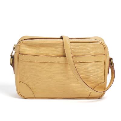 1. billede ud af i alt 9