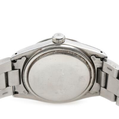 2. billede ud af i alt 6